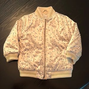 GAP bomber jacket